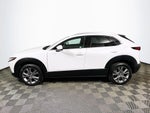2021 Mazda Mazda CX-30 Premium