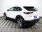 2021 Mazda Mazda CX-30 Premium