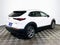 2021 Mazda Mazda CX-30 Premium