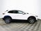 2021 Mazda Mazda CX-30 Premium