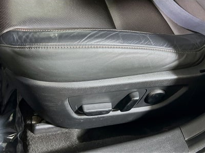 2021 Mazda Mazda CX-30 Premium