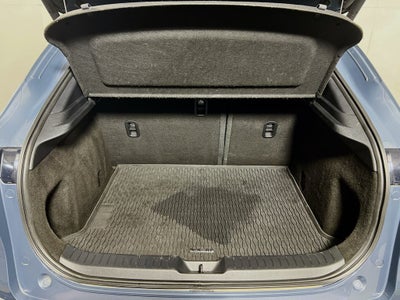 2021 Mazda Mazda CX-30 Premium