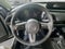 2026 Mazda Mazda CX-30 2.5 S Premium