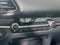 2026 Mazda Mazda CX-30 2.5 S Premium