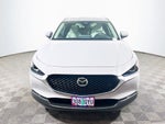 2026 Mazda Mazda CX-30 2.5 S Premium