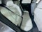 2026 Mazda Mazda CX-30 2.5 S Premium