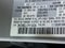 2026 Mazda Mazda CX-30 2.5 S Premium