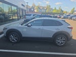 2026 Mazda Mazda CX-30 2.5 S Premium
