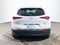 2026 Mazda Mazda CX-30 2.5 S Premium