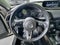 2024 Mazda Mazda CX-30 2.5 S Premium Package