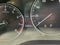 2024 Mazda Mazda CX-30 2.5 S Premium Package