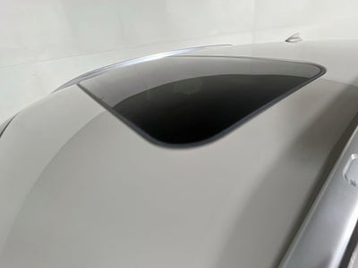 2024 Mazda Mazda CX-30 2.5 S Premium Package