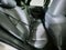 2024 Mazda Mazda CX-30 2.5 S Premium Package