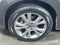 2024 Mazda Mazda CX-30 2.5 S Premium Package