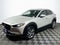 2024 Mazda Mazda CX-30 2.5 S Premium Package