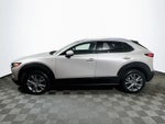 2024 Mazda Mazda CX-30 2.5 S Premium Package