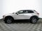 2024 Mazda Mazda CX-30 2.5 S Premium Package