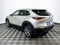 2024 Mazda Mazda CX-30 2.5 S Premium Package