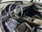 2024 Mazda Mazda CX-30 2.5 S Premium Package