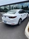 2023 Mazda Mazda3 2.5 S Select Package