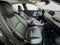 2021 Mazda Mazda3 Preferred