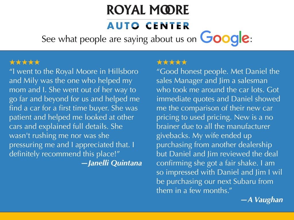 2022 Mazda Mazda3 Premium