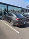 2022 Mazda Mazda3 Premium
