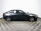 2022 Mazda Mazda3 Premium