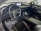 2022 Mazda Mazda3 Premium