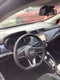 2024 Nissan Versa 1.6 SV