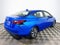 2024 Nissan Versa 1.6 SV