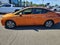 2020 Nissan Versa 1.6 SV