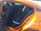 2020 Nissan Versa 1.6 SV
