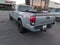 2021 Toyota Tacoma TRD Sport V6