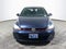 2017 Volkswagen Golf GTI SE