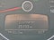 2014 Volkswagen Beetle 2.0 TDI