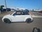 2014 Volkswagen Beetle 2.0 TDI