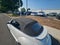 2014 Volkswagen Beetle 2.0 TDI