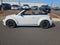 2014 Volkswagen Beetle 2.0 TDI