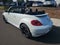 2014 Volkswagen Beetle 2.0 TDI