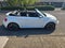 2014 Volkswagen Beetle 2.0 TDI