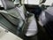 2020 Subaru Impreza Limited