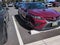 2018 Toyota Camry Hybrid SE