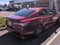 2018 Toyota Camry Hybrid SE