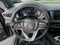 2024 Buick Enclave Premium Group