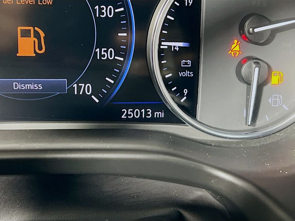 2024 Buick Enclave Premium Group