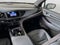 2024 Buick Enclave Premium Group