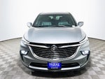 2024 Buick Enclave Premium Group