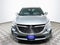 2024 Buick Enclave Premium Group