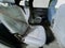 2024 Buick Enclave Premium Group